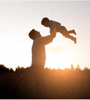 Birthday Wishes for Father