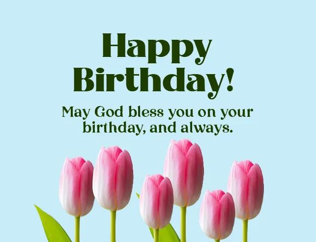 birthday wishes for son