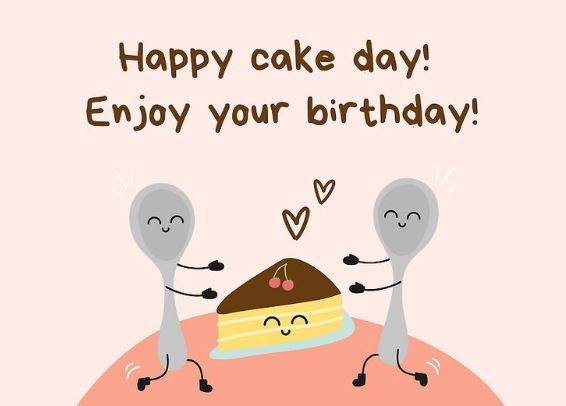 happy seventh birthday wishes