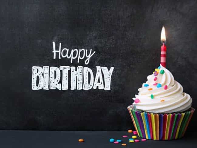 15th happy birthday wishes