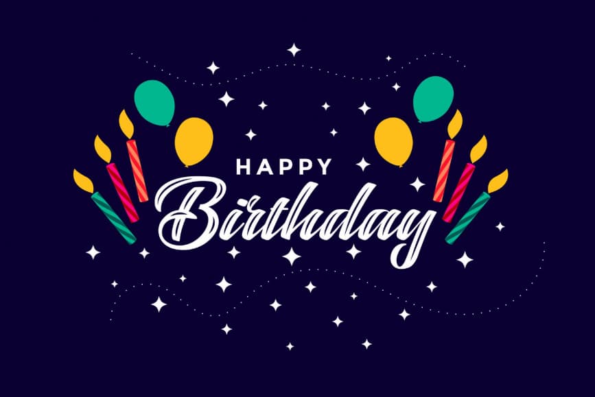 22 birthday wishes for sister