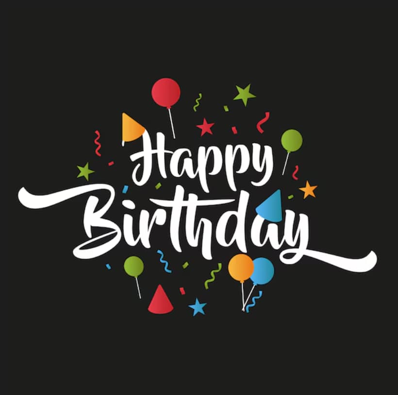 22nd birthday wishes for brother