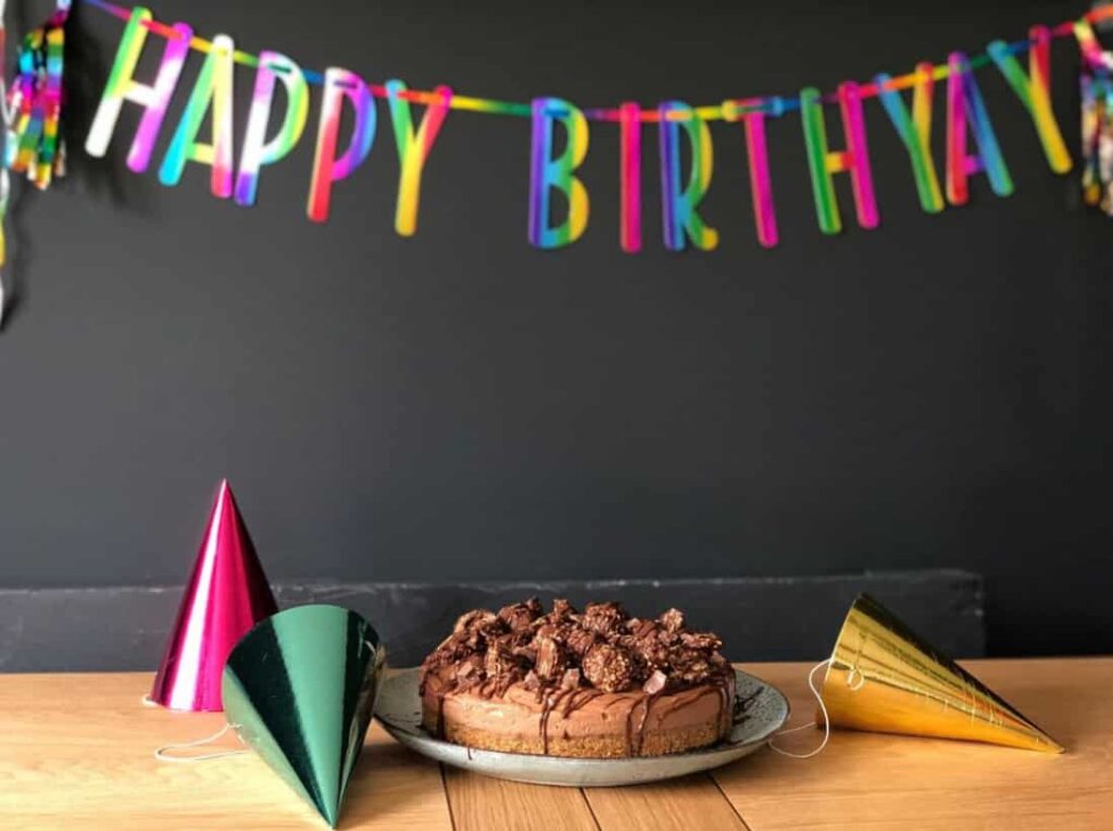 happy 23 birthday wishes