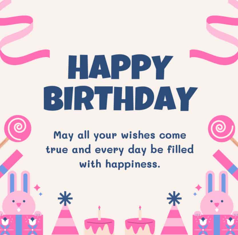 special male friend birthday wishes