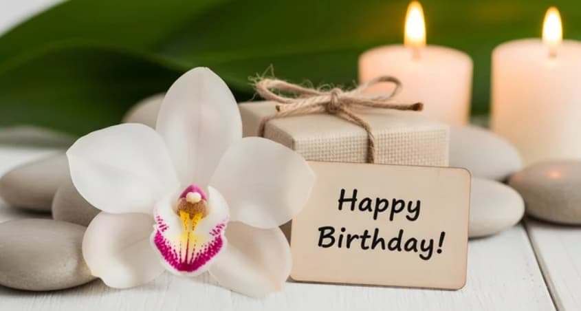 WhatsApp & Social Media Birthday Messages (When You Don’t Know Them Well)