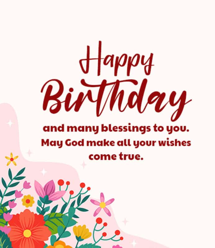 birthday countdown captions for instagram stories