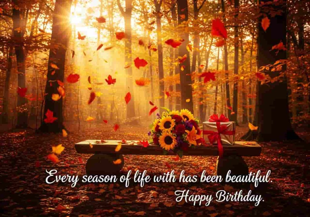 Best heartfelt birthday wishes