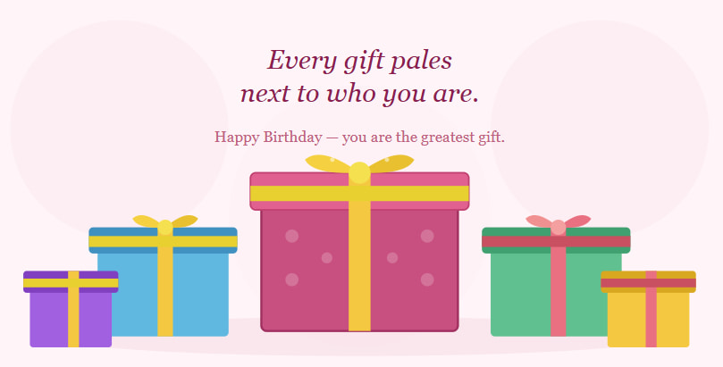 Heartfelt Birthday Wishes for Someone Feeling Lonely