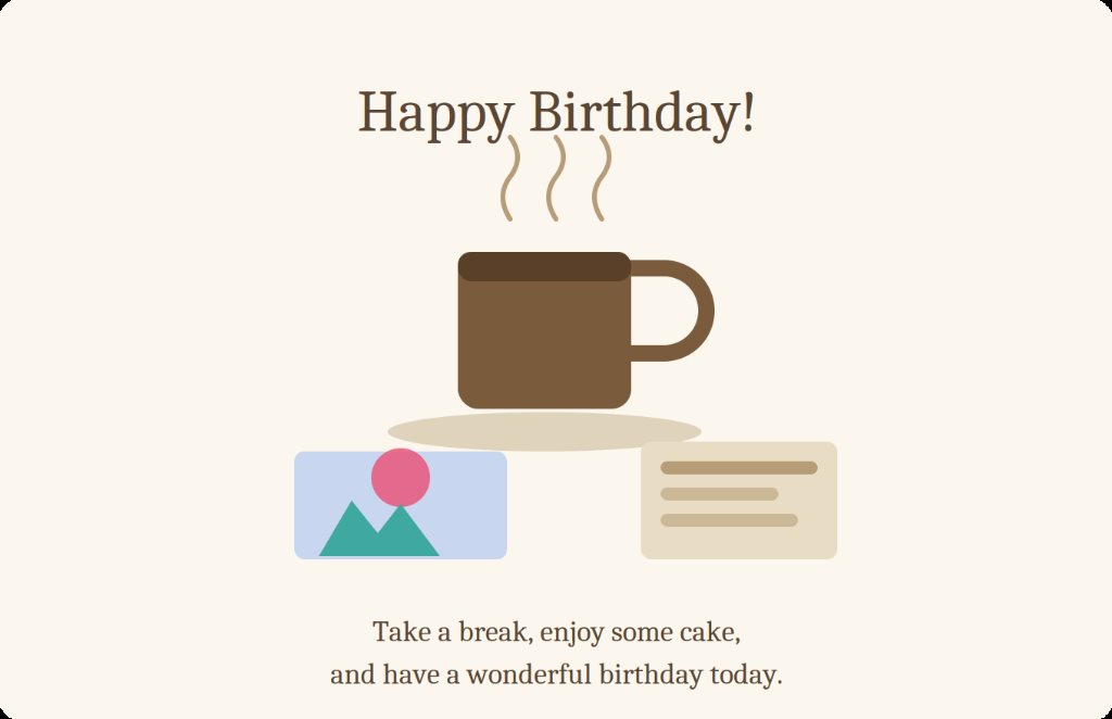 professional birthday wishes for coworker
